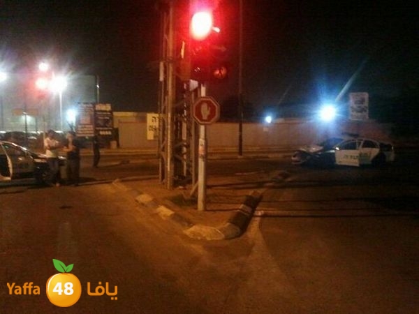 accedentpolicesena3ya511 (8).JPG